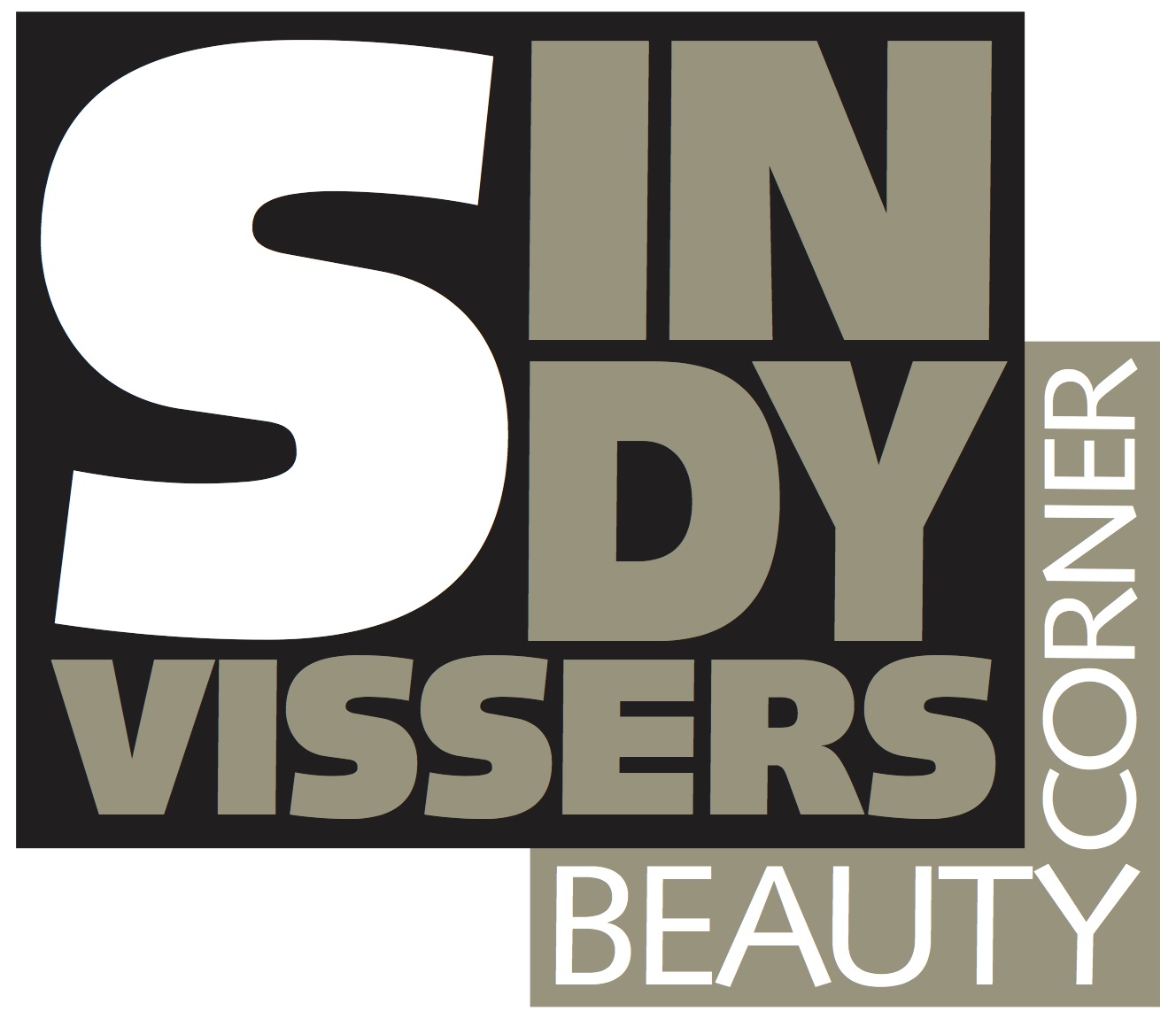 Reserveer bij Beauty & Wellness Beauty Corner Sindy